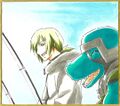 Thumbnail for version as of 16:20, 8 February 2026