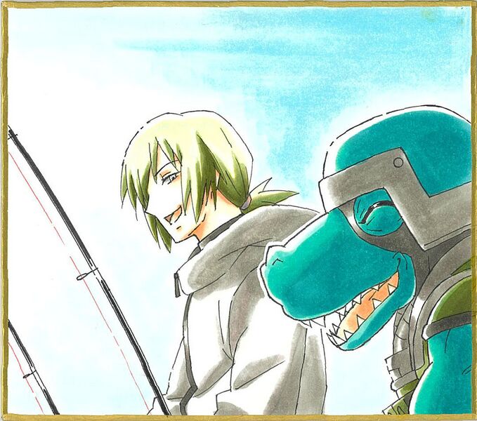 File:Haruomi Commandramon fishing.jpg