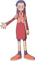 Inoue miyako2.jpg