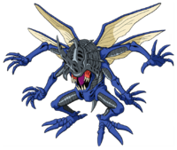 Kabuterimon NC.png