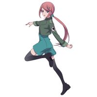 Kanuma hotaruko 2.jpg
