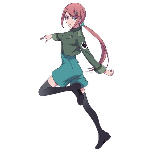 File:Kanuma hotaruko 2.jpg