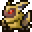 Lamortmon