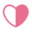 Life icon.png