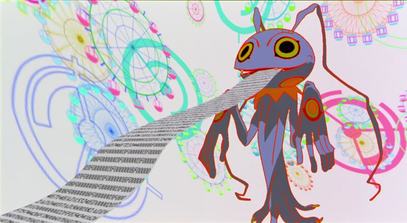 File:M02 Keramon.JPG