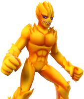 Meramon Model Source Code.png