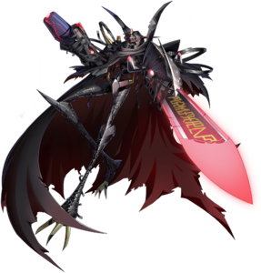 omegamon-zwart-defeat-wikimon-the-1-digimon-wiki