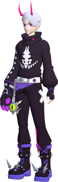 File:Player male new century21.png