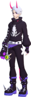 Player male new century21.png