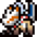 Reppamon dot.png