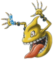 Thumbnail for version as of 14:51, 2 December 2025