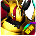 Thumbnail for version as of 04:03, 12 November 2025
