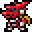 Shoutmon (King Ver.)