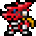 Shoutmon (King Ver.)