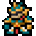 Takutoumon