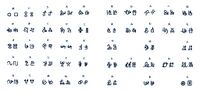 Tamagotchi basics2.jpg