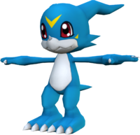 V-mon Model Encounters.png