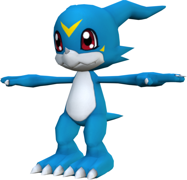 File:V-mon Model Encounters.png
