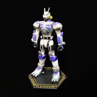 Wolfmon hybrid digivolving figure.jpg