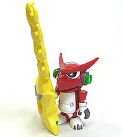 Xrosfigure shoutmon starsword.jpg