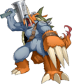 Thumbnail for version as of 02:33, 4 July 2020