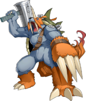 Zudomon new century.png
