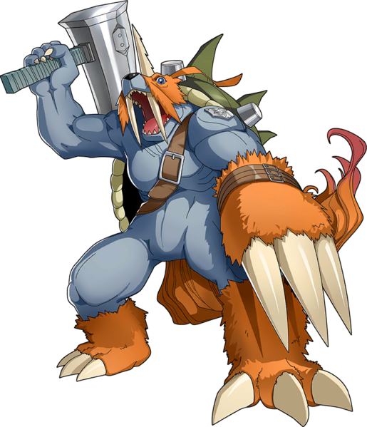 File:Zudomon new century.png