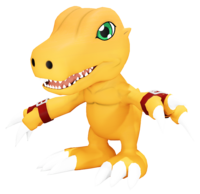 Agumon 2006 Model DSR.png