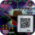 B04-020 reverse qr.png