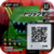 BSP-020 reverse qr.png