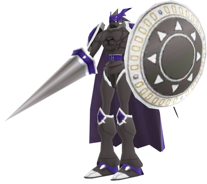 File:Chaos Dukemon Decode.png