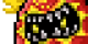 Darumamon vpet dpc cutin.png