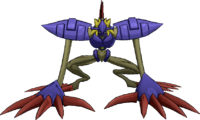 Diablomon newcentury model.png