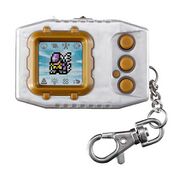 Digimon Pendulum COLOR ZERO Virus Busters