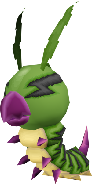 File:Dokunemon Model DW2.png