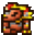 Flaremon