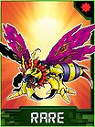 Flymon Collectors Rare Card.jpg