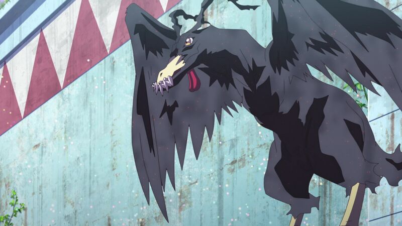 File:GG20 Saberdramon.jpg