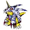 Gabumon.jpg