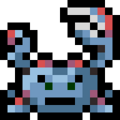 Thumbnail for version as of 01:27, 11 September 2025