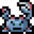 Ganimon ts dot.png