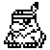 Hawkmon vpet tector.gif
