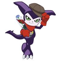 Impmon celebration25th.jpg