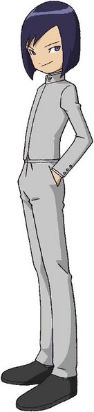 File:Ken.jpg