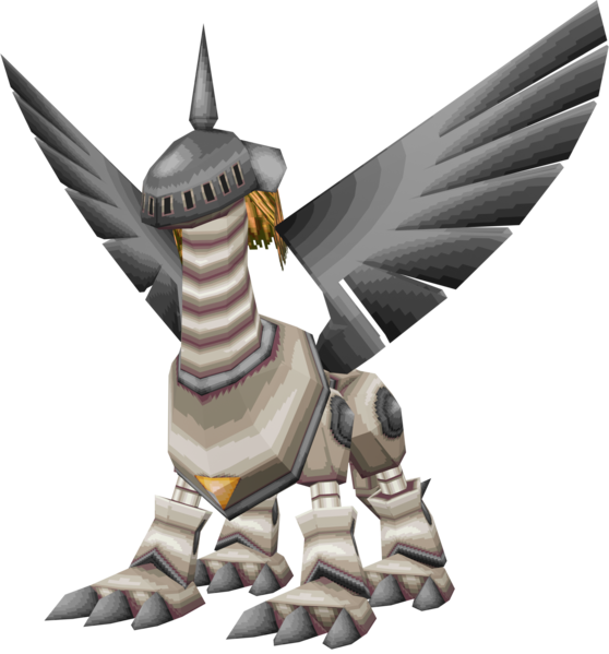 File:Maildramon Black DW3.png