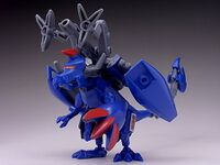 Metalgreymon digixros action figure.jpg