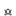 Metalmamemon vpet dm.gif