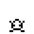 Metalmamemon vpet dm.gif