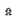 Nanomon vpet dm.gif