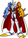 Omegamon dsle battle.png